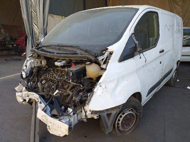 Photo de la pièce