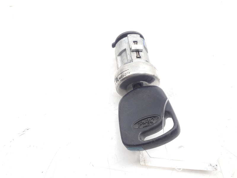 Photo de la pièce