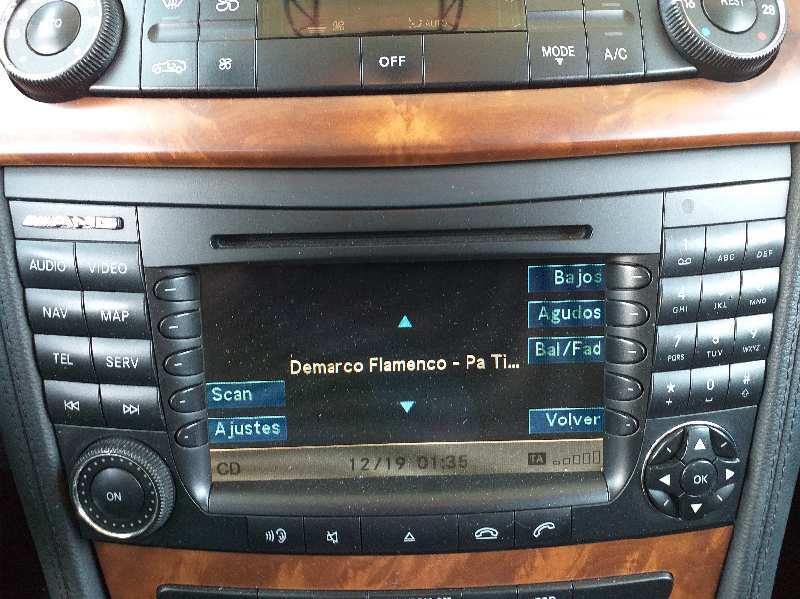 Foto del ricambio