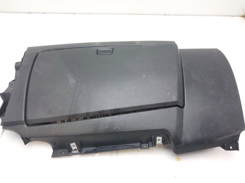 Photo de la pièce
