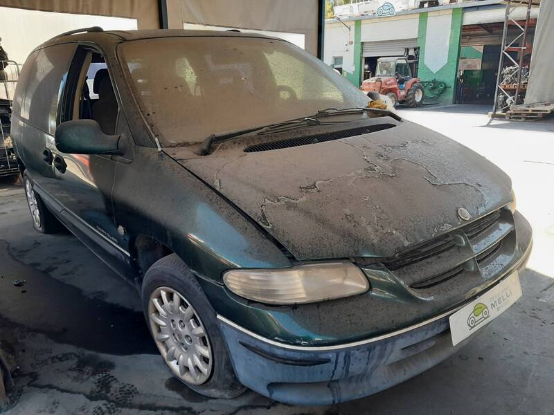 Foto del ricambio