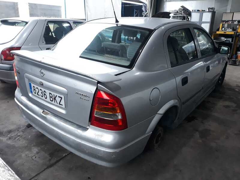 Photo de la pièce
