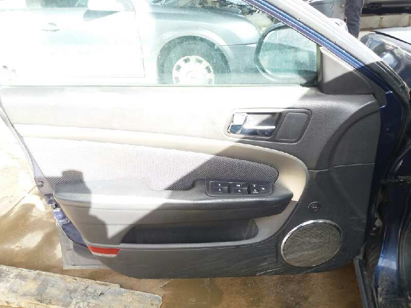 Photo de la pièce