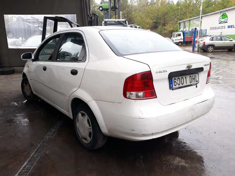 Foto de la pieza