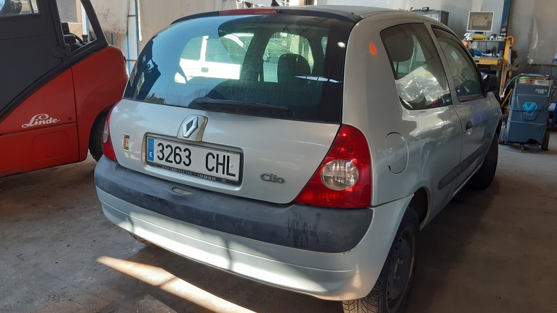 Foto de la pieza