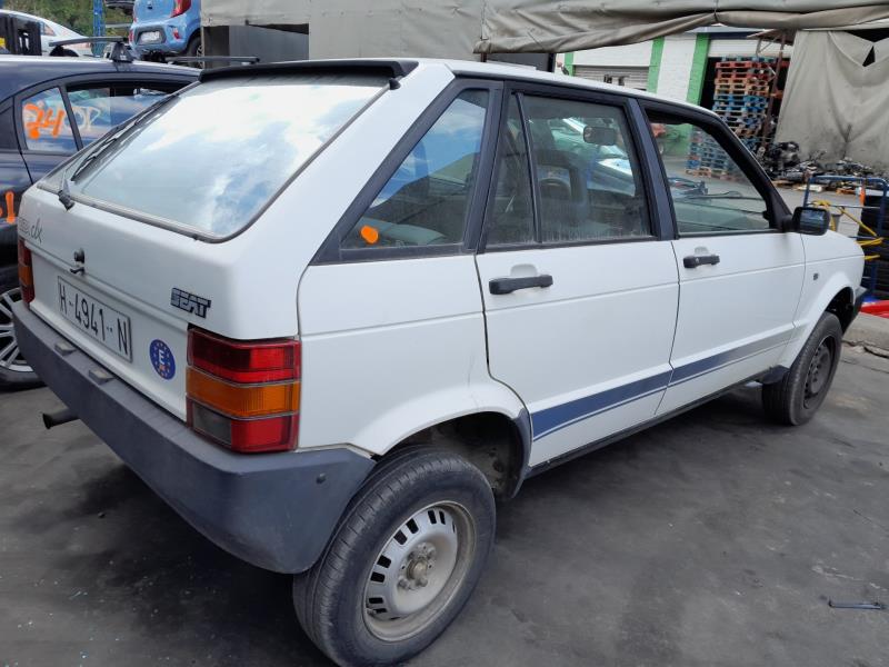 Foto de la pieza