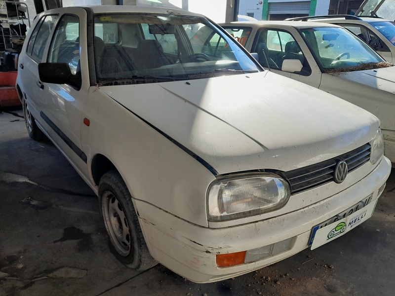 Photo de la pièce