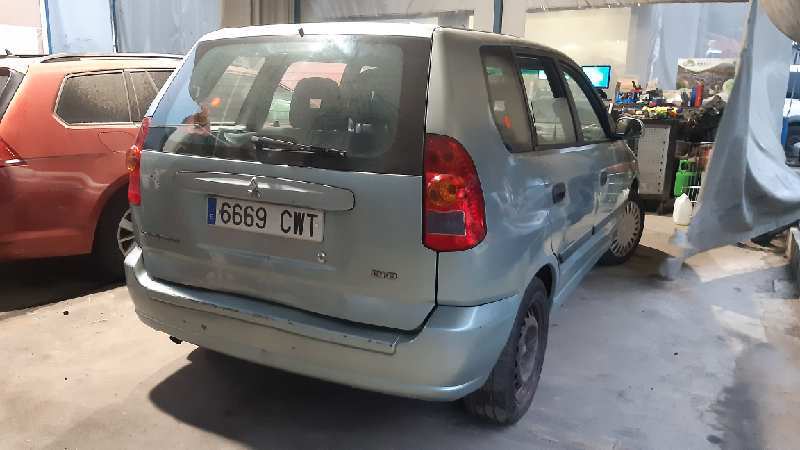 Photo de la pièce