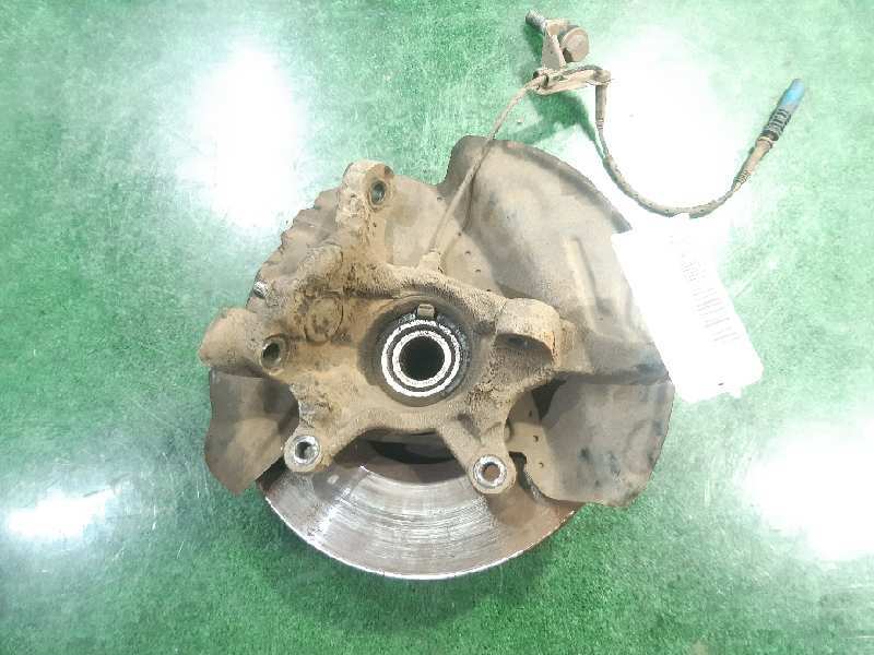 Photo de la pièce