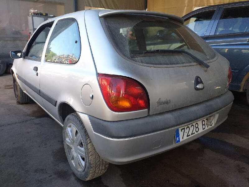 Photo de la pièce