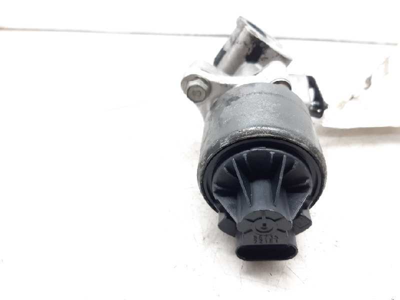 Photo de la pièce