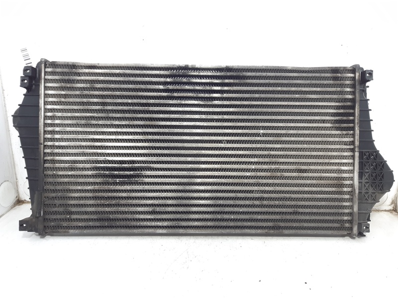 Photo de la pièce