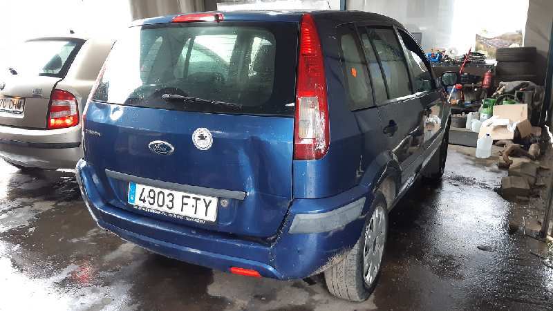 Foto de la pieza
