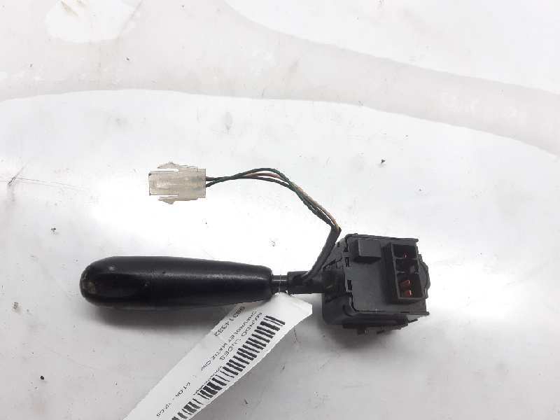 Photo de la pièce