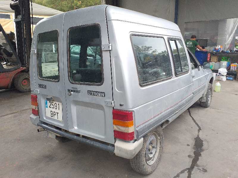 Photo de la pièce
