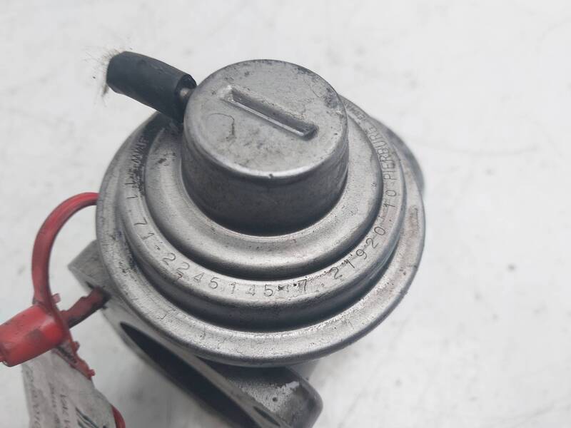 Foto de la pieza