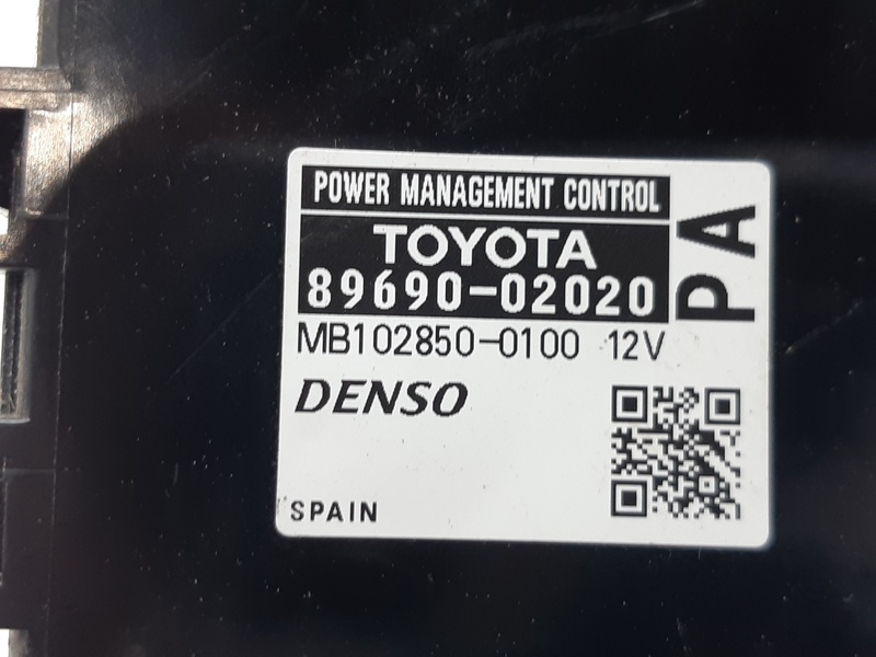 Foto de la pieza