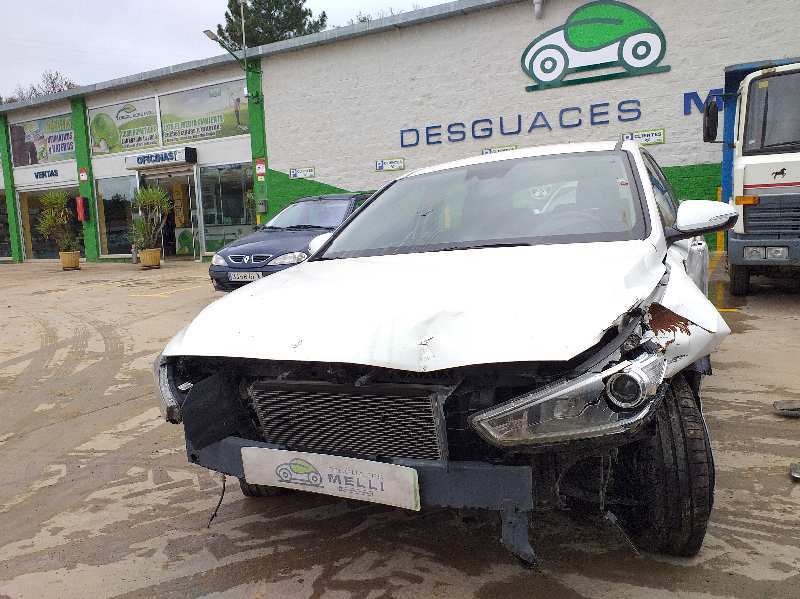 Photo de la pièce