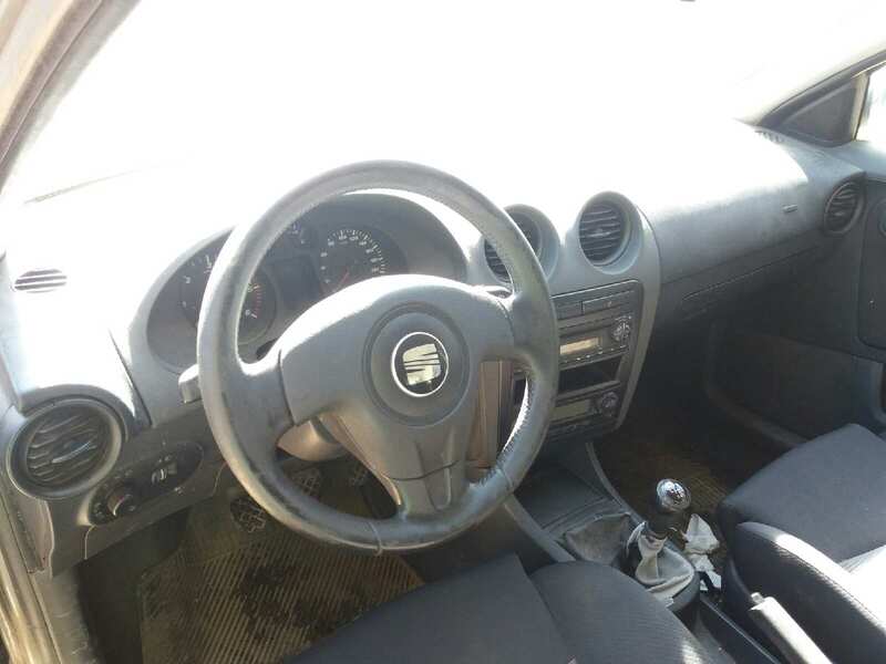 Foto de la pieza