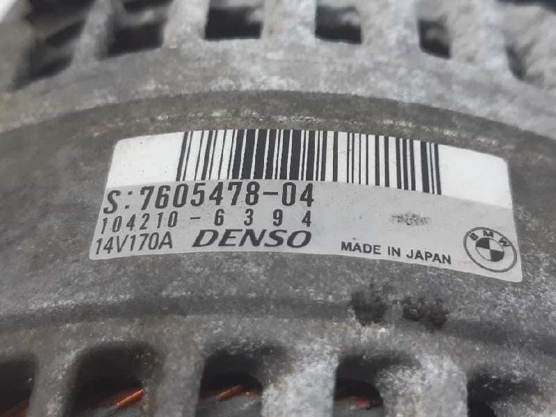 Foto del ricambio