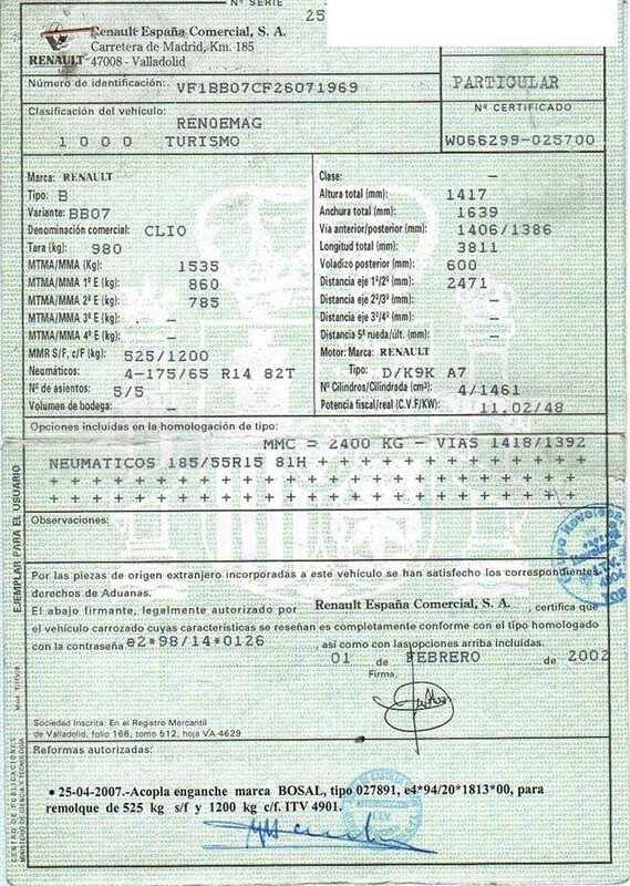 Foto de la pieza