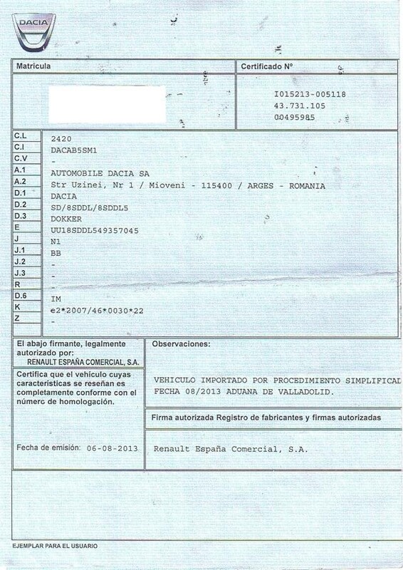 Photo de la pièce