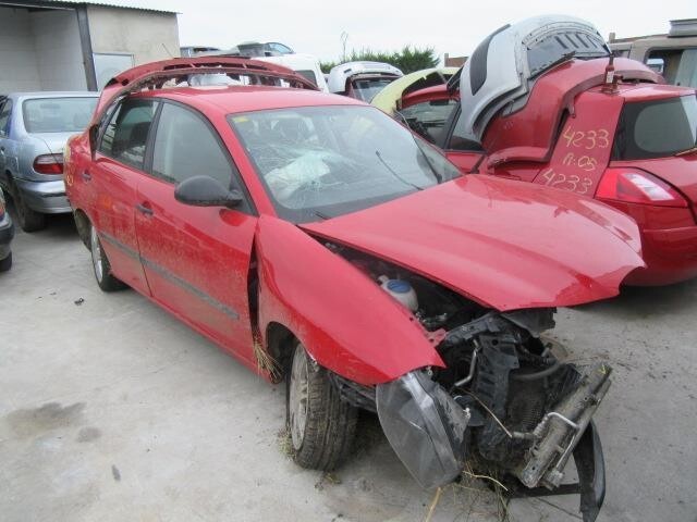 Photo de la pièce
