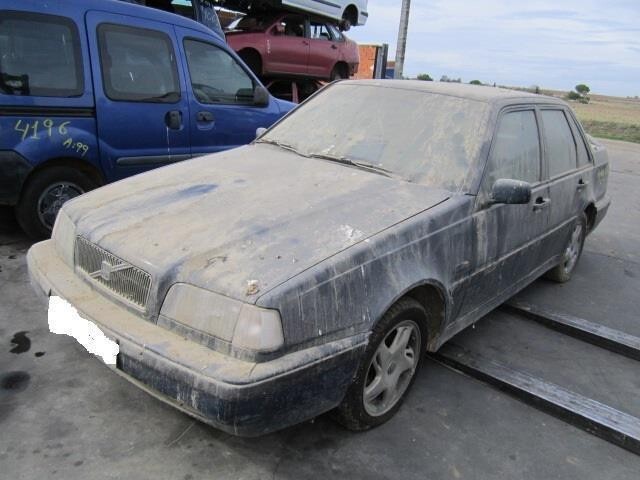 Photo de la pièce