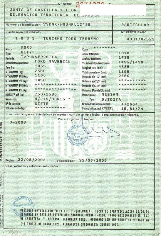 Photo de la pièce