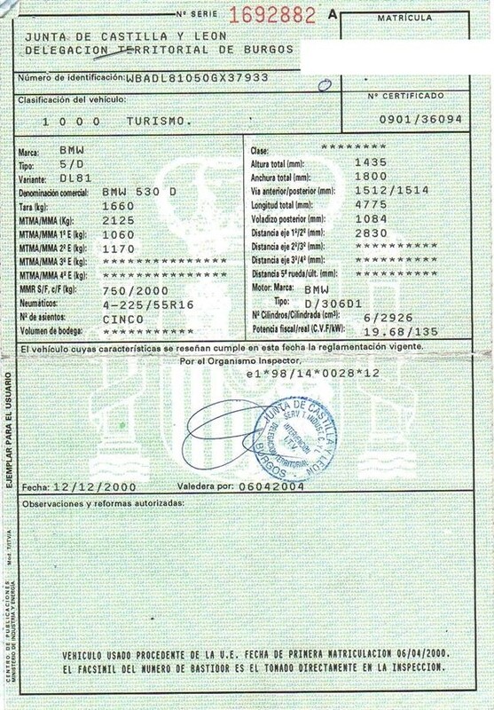 Foto de la pieza