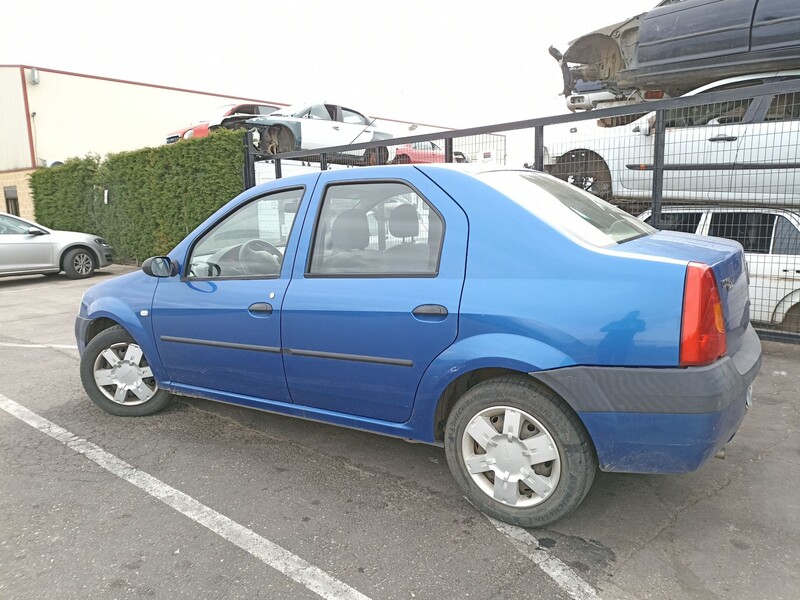 Photo de la pièce