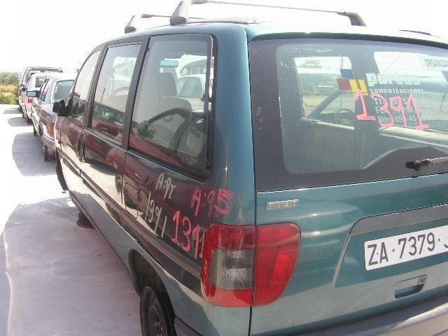 Photo de la pièce
