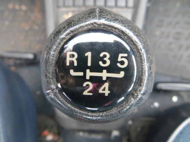 Photo de la pièce