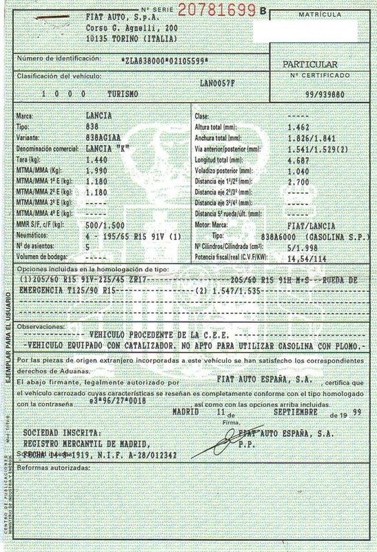 Foto de la pieza