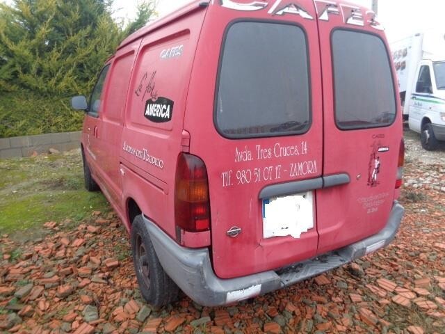 Photo de la pièce