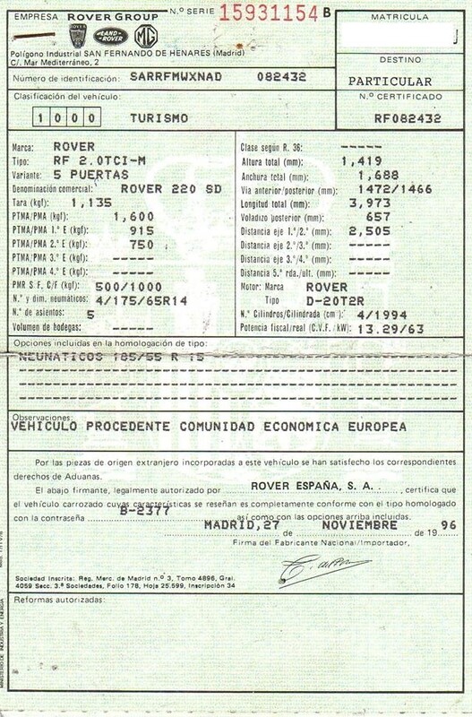 Foto de la pieza