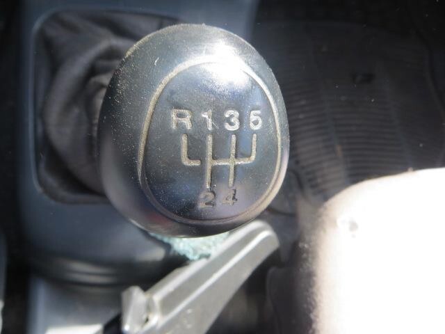 Photo de la pièce