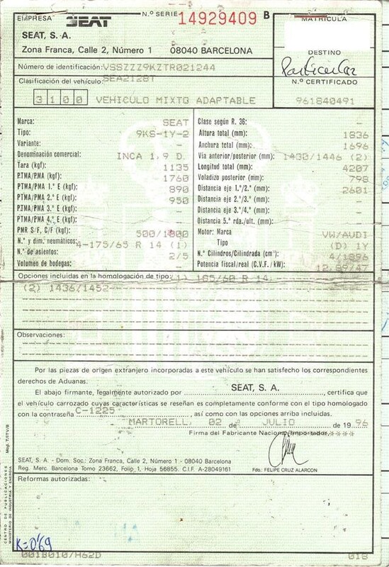 Photo de la pièce