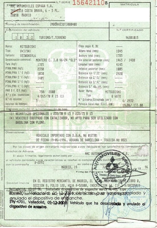 Foto de la pieza