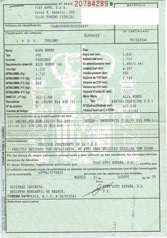 Photo de la pièce