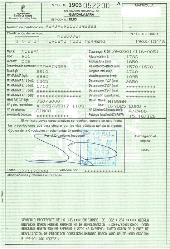 Photo de la pièce