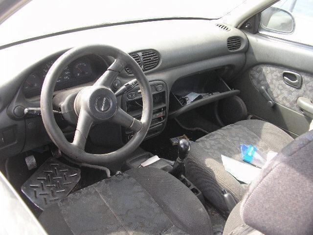 Photo de la pièce