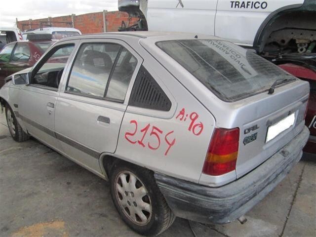 Foto de la pieza