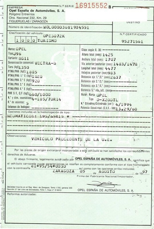 Photo de la pièce