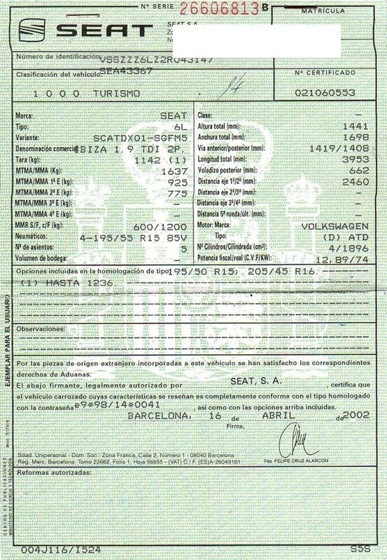 Photo de la pièce