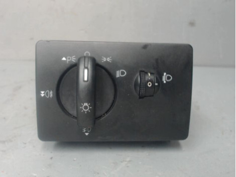 Commande de phare FORD FOCUS Diesel - 1