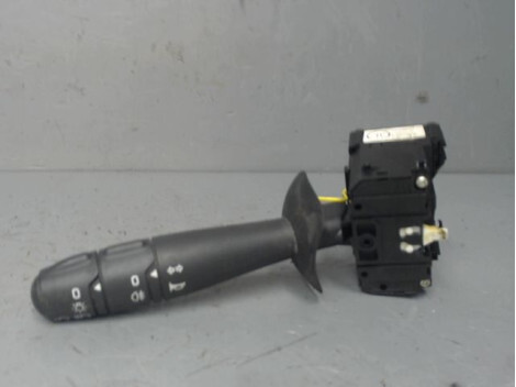 Commande de phare RENAULT TWINGO Essence - 1