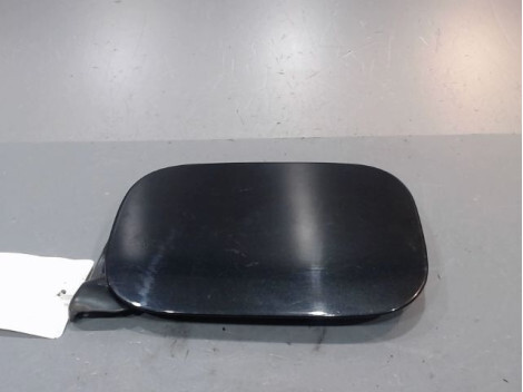Trappe d'essence AUDI A4 Diesel - 1