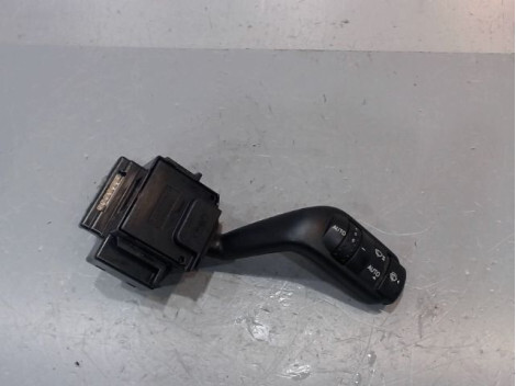 Commodo d'essuie glaces FORD FOCUS Diesel - 1