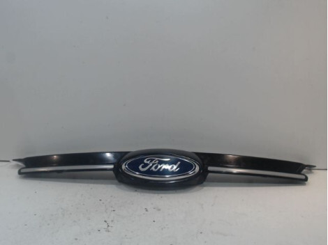 Calandre FORD FOCUS Diesel - 1